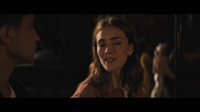Hello_Goodbye_and_Everything_In_Between_mkv0337.jpg