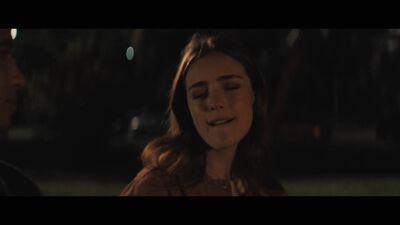 Hello_Goodbye_and_Everything_In_Between_mkv0348.jpg