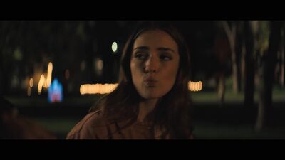 Hello_Goodbye_and_Everything_In_Between_mkv0359.jpg
