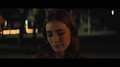 Hello_Goodbye_and_Everything_In_Between_mkv0376.jpg