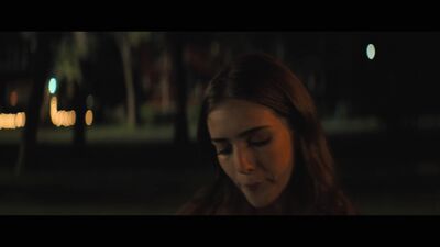 Hello_Goodbye_and_Everything_In_Between_mkv0377.jpg