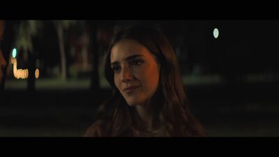 Hello_Goodbye_and_Everything_In_Between_mkv0378.jpg