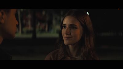 Hello_Goodbye_and_Everything_In_Between_mkv0380.jpg