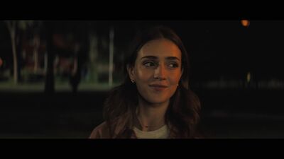 Hello_Goodbye_and_Everything_In_Between_mkv0384.jpg