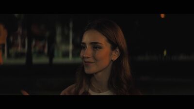 Hello_Goodbye_and_Everything_In_Between_mkv0385.jpg