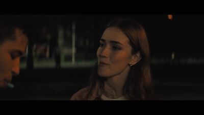 Hello_Goodbye_and_Everything_In_Between_mkv0386.jpg