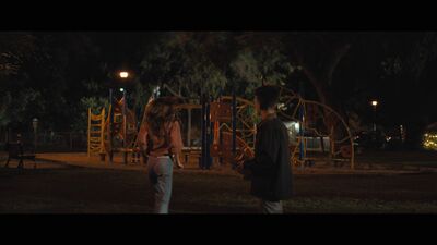 Hello_Goodbye_and_Everything_In_Between_mkv0388.jpg