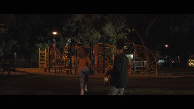 Hello_Goodbye_and_Everything_In_Between_mkv0389.jpg