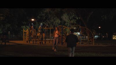 Hello_Goodbye_and_Everything_In_Between_mkv0390.jpg