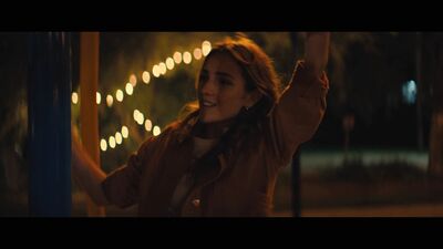 Hello_Goodbye_and_Everything_In_Between_mkv0404.jpg