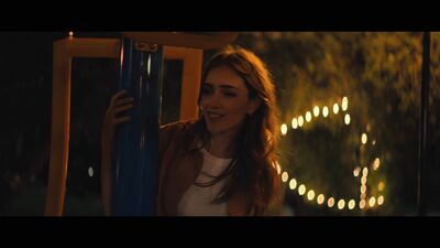 Hello_Goodbye_and_Everything_In_Between_mkv0406.jpg