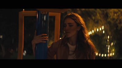 Hello_Goodbye_and_Everything_In_Between_mkv0407.jpg