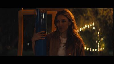 Hello_Goodbye_and_Everything_In_Between_mkv0408.jpg