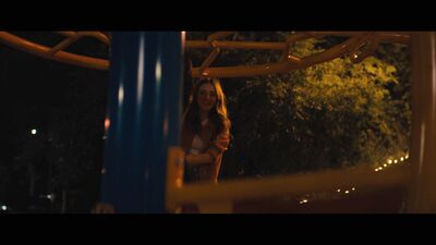Hello_Goodbye_and_Everything_In_Between_mkv0410.jpg