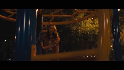 Hello_Goodbye_and_Everything_In_Between_mkv0411.jpg