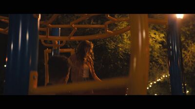 Hello_Goodbye_and_Everything_In_Between_mkv0412.jpg