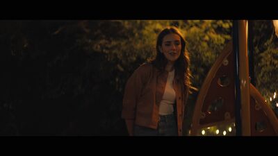 Hello_Goodbye_and_Everything_In_Between_mkv0417.jpg