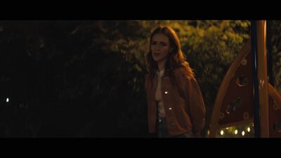 Hello_Goodbye_and_Everything_In_Between_mkv0418.jpg
