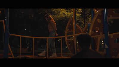 Hello_Goodbye_and_Everything_In_Between_mkv0420.jpg