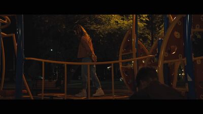 Hello_Goodbye_and_Everything_In_Between_mkv0421.jpg