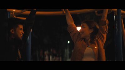 Hello_Goodbye_and_Everything_In_Between_mkv0425.jpg
