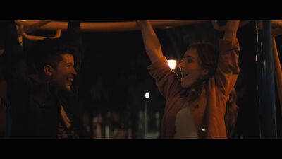 Hello_Goodbye_and_Everything_In_Between_mkv0426.jpg