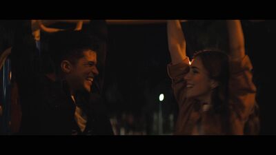 Hello_Goodbye_and_Everything_In_Between_mkv0428.jpg