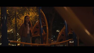 Hello_Goodbye_and_Everything_In_Between_mkv0434.jpg