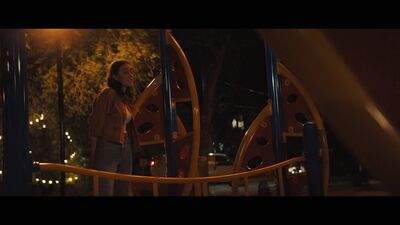 Hello_Goodbye_and_Everything_In_Between_mkv0439.jpg