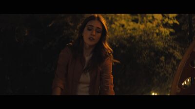 Hello_Goodbye_and_Everything_In_Between_mkv0443.jpg