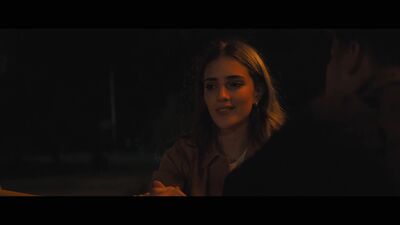 Hello_Goodbye_and_Everything_In_Between_mkv0454.jpg
