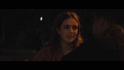 Hello_Goodbye_and_Everything_In_Between_mkv0463.jpg