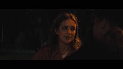 Hello_Goodbye_and_Everything_In_Between_mkv0464.jpg