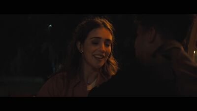 Hello_Goodbye_and_Everything_In_Between_mkv0465.jpg