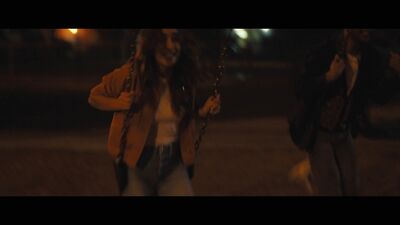 Hello_Goodbye_and_Everything_In_Between_mkv0474.jpg