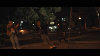 Hello_Goodbye_and_Everything_In_Between_mkv0475.jpg