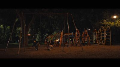 Hello_Goodbye_and_Everything_In_Between_mkv0477.jpg
