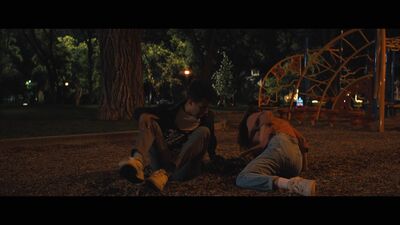 Hello_Goodbye_and_Everything_In_Between_mkv0479.jpg