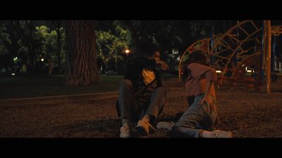 Hello_Goodbye_and_Everything_In_Between_mkv0480.jpg