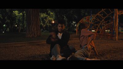 Hello_Goodbye_and_Everything_In_Between_mkv0481.jpg