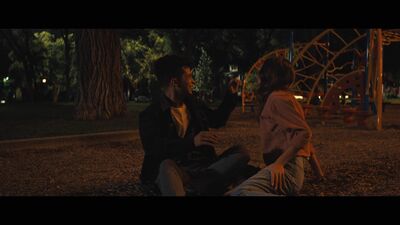 Hello_Goodbye_and_Everything_In_Between_mkv0482.jpg