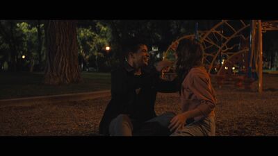 Hello_Goodbye_and_Everything_In_Between_mkv0483.jpg