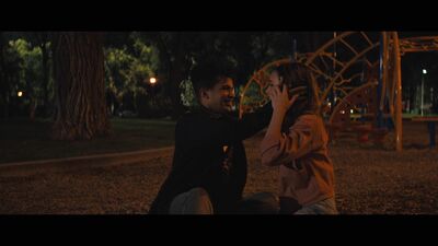 Hello_Goodbye_and_Everything_In_Between_mkv0484.jpg