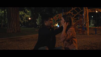Hello_Goodbye_and_Everything_In_Between_mkv0485.jpg