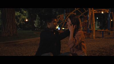 Hello_Goodbye_and_Everything_In_Between_mkv0486.jpg
