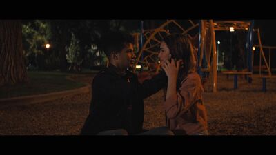 Hello_Goodbye_and_Everything_In_Between_mkv0487.jpg
