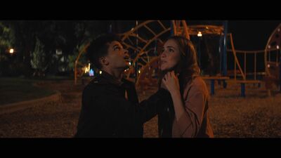 Hello_Goodbye_and_Everything_In_Between_mkv0490.jpg