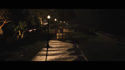 Hello_Goodbye_and_Everything_In_Between_mkv0508.jpg