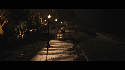 Hello_Goodbye_and_Everything_In_Between_mkv0512.jpg