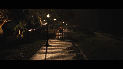 Hello_Goodbye_and_Everything_In_Between_mkv0513.jpg